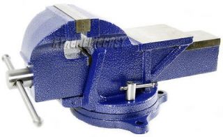 bench vise in Business & Industrial