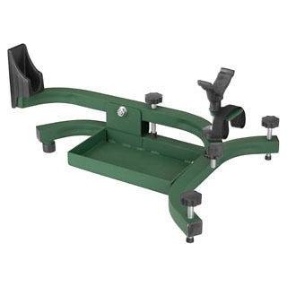 caldwell lead sled in Benches, Rests & Vises