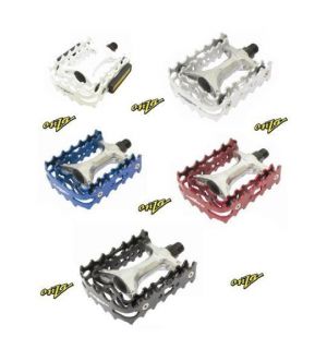onza pedals in Mountain Bike Parts