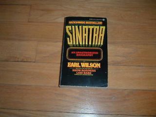 Frank Sinatra Biography Sammy Davis Dean Martin The Rat