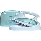 Brentwood MPI 70 Classic Steam Dry Iron