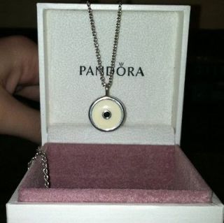 pandora necklace in Fashion Jewelry