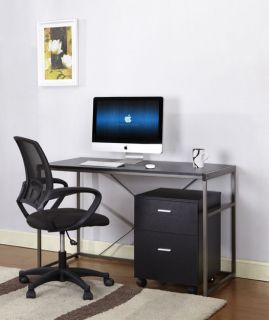 home computer desks in Desks & Home Office Furniture