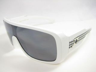 P9110 D+ Sunglasses 7 Colors Goggles Men Shades Oculos Parecido Evoke 