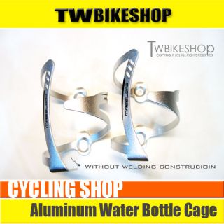 specialized bottle cage in Water Bottles & Cages