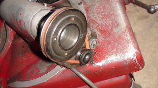 black decker valve grinder in Automotive Tools