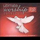  Worship Collection by Joel Engle (CD, Jul 2004, 3 Discs, BMG