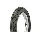   duro city bike tire 105 bmx bicycle tire free style bicycle tire254303