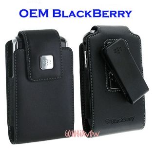 blackberry torch cases in Cases, Covers & Skins