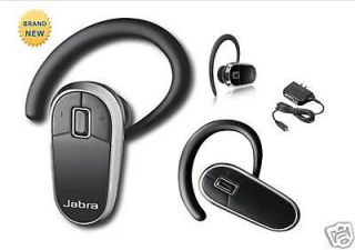 NEW JABRA SMALL BLUETOOTH HEADSET FOR SAMSUNG CHARGE