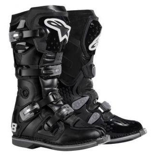 motocross boots in Boots