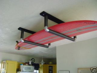 surf,surfing,surfboard,longboard roof ceiling rack.