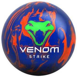 motiv bowling balls in Balls