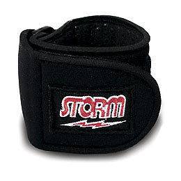 Storm Bowling Neoprene Wrist Support Size Large