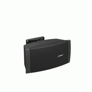 bose freespace in Consumer Electronics