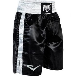 everlast boxing shorts in Sporting Goods