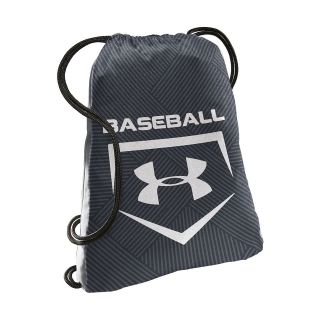 under armour in Backpacks, Bags & Briefcases