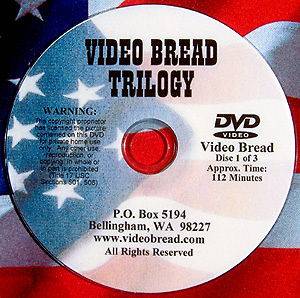 Artisan Bread Baking Class   7 hrs   4 DVD gift set ( pizza maker 