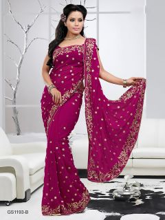Clothing,   Cultural & Ethnic Clothing  India 