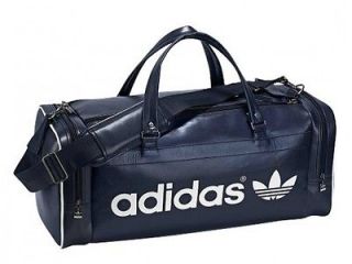 Adidas bag in Mens Accessories