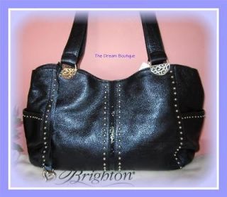 purses brighton in Handbags & Purses