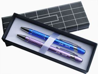personalized pens in Pens & Writing Instruments