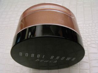 bobbi brown bronzer in Bronzers & Highlighters