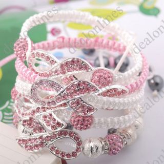 cancer bracelet in Bracelets