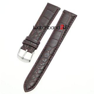 24mm watch bands in Wristwatch Bands