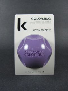 kevin murphy color bug in Hair Color