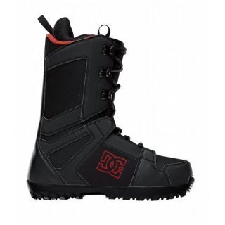 snowboard boots size 13 in Men