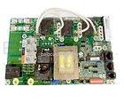   group® OEM circuit board for Wolfpac spa SUV digital M7 PN# 52532