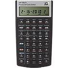 Hewlett Packard HP NW239AA#ABA Business Financial Calculator 113392 HP 
