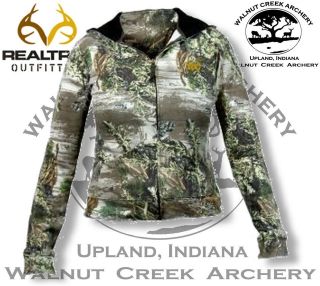 realtree girl in Clothing, 