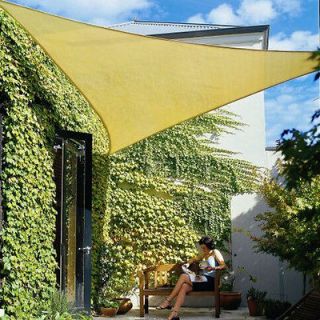 patio awning in Awnings, Canopies & Tents