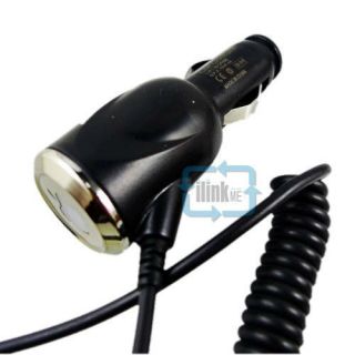 iphone 3g car charger in Cell Phones & Accessories