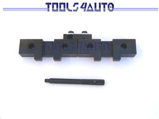 BMW Camshaft Alignment Cam Timing Locking Holding Tool
