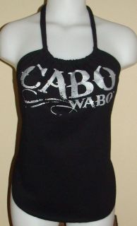 cabo wabo shirt in Mens Clothing