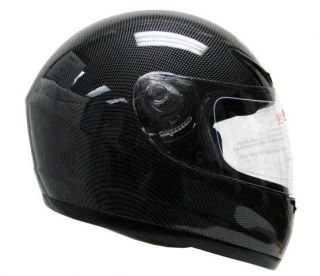 motorcycle helmet in Helmets