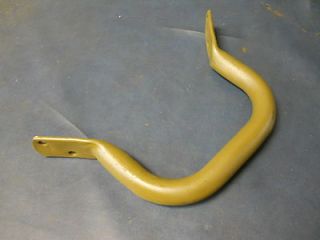 Jeep Willys MB GPW rear corner handle Made in USA