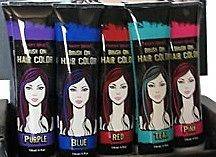 hair dye brush in Hair Care & Salon