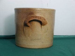 carolina pottery in North Carolina Pottery