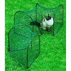 KITTYWALK CAT OUTDOOR GRASS LAWN ENCLOSED PLAY YARD