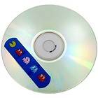 AUTOMATIC DISC SCRATCH CLEAN CD DVD REPAIR DISK CLEANER