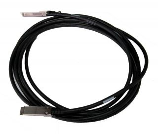 NetApp X6559 R6 External SAS Cable 112 00178