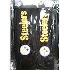 Pittsburgh Steelers Car Seat Cover Truck Automobile