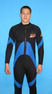 Sporting Goods  Water Sports  Wetsuits & Drysuits  Wetsuits