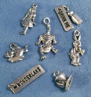 cheshire cat in Jewelry & Watches
