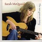 TRADITIONAL IRISH MUSIC BAGPIPE SARAH MCQUAID PAPERBACK NEW
