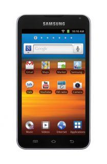 Newly listed Samsung Galaxy Player   5 Color LCD   8GB White NIB (YP 